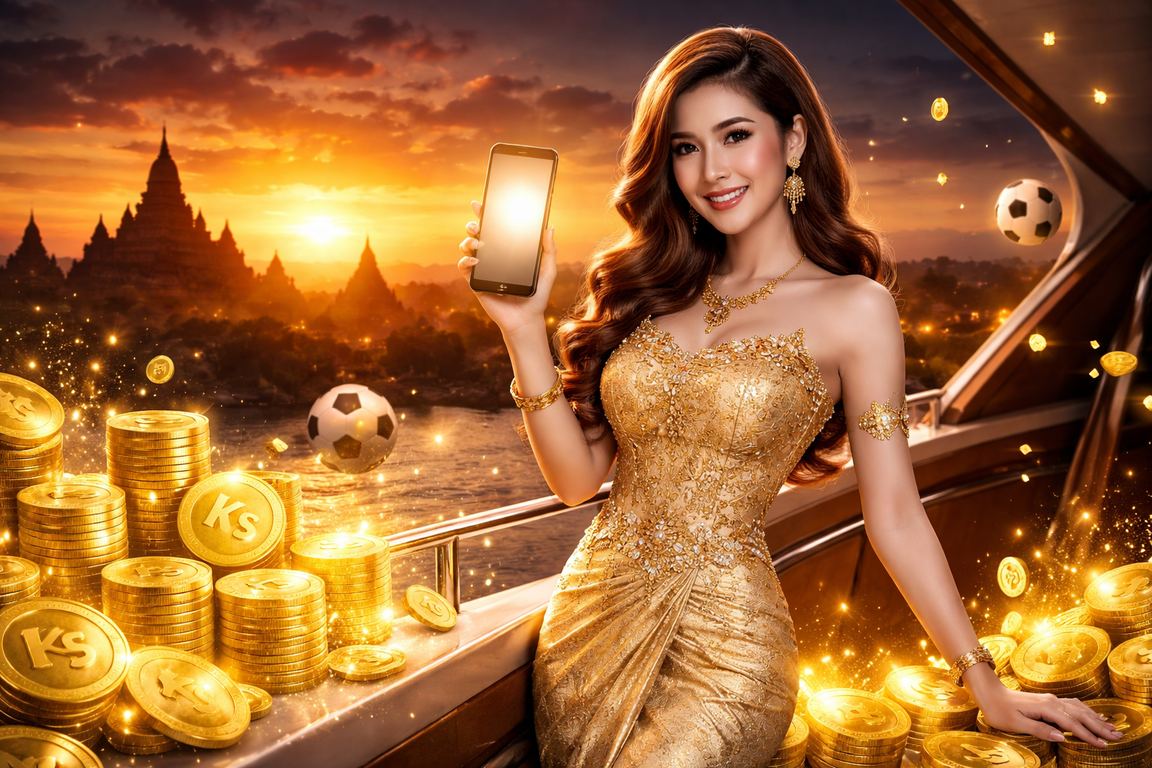 asia odds