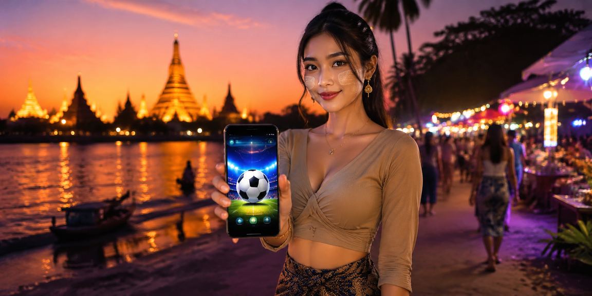 asia odds