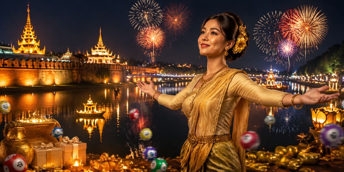 asia odds