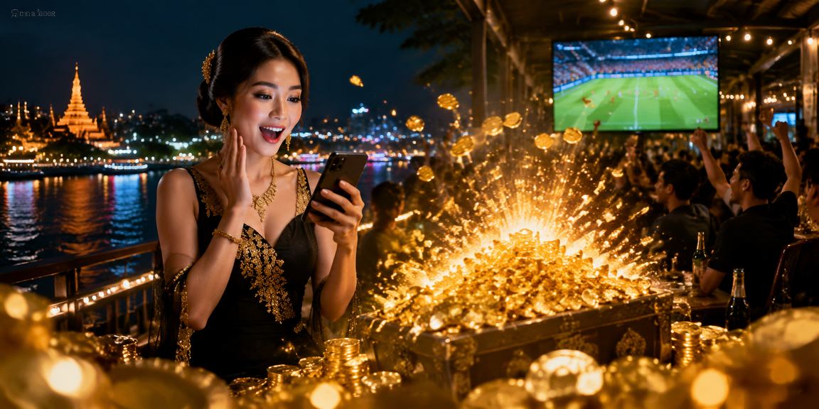 asia odds