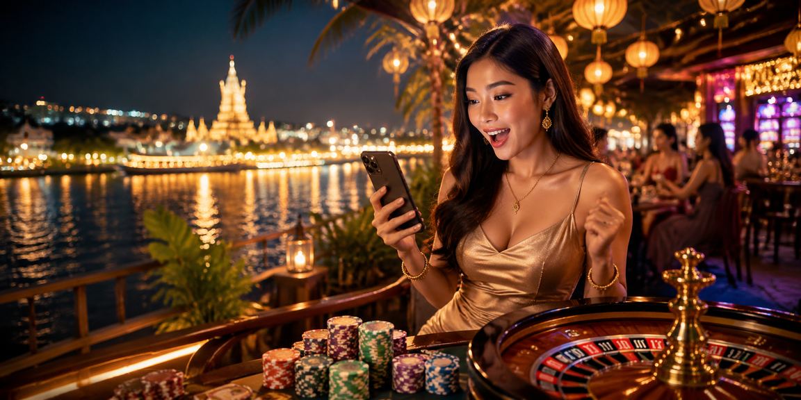 asia odds