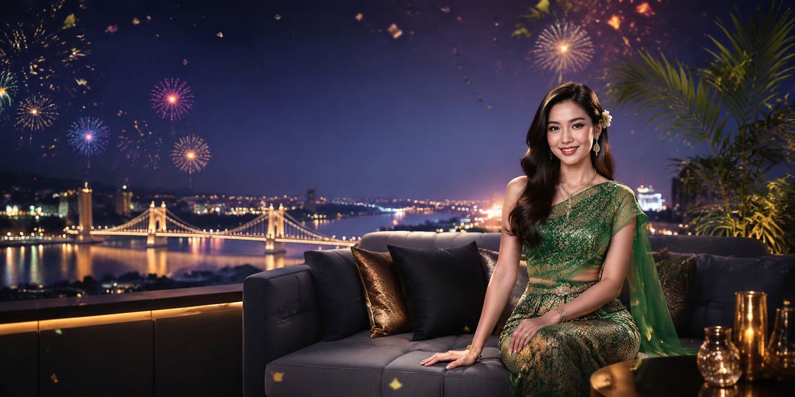 asia odds