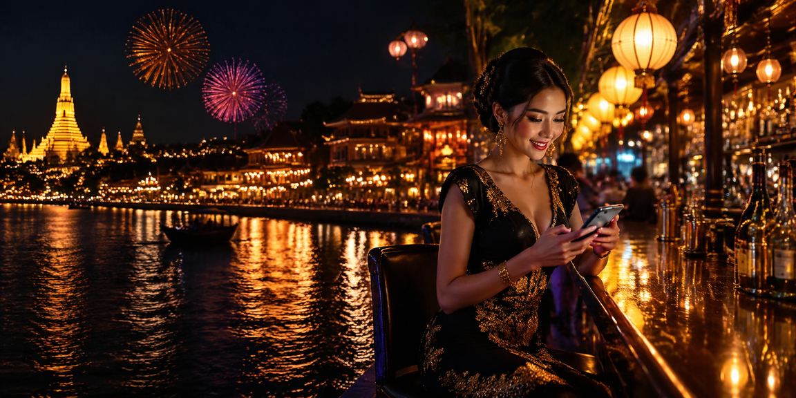 asia odds