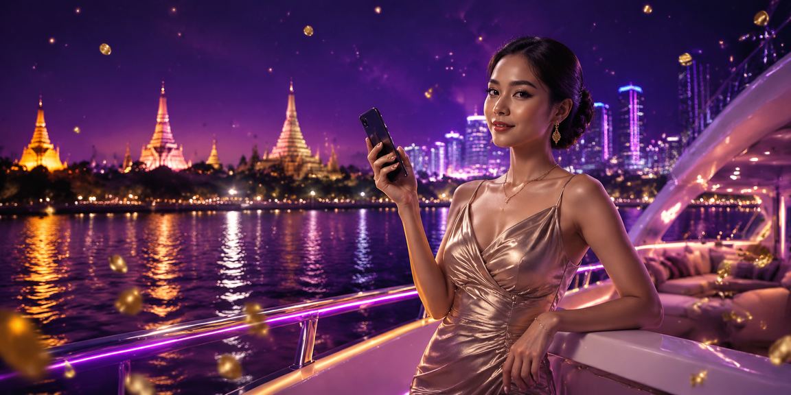 asia odds