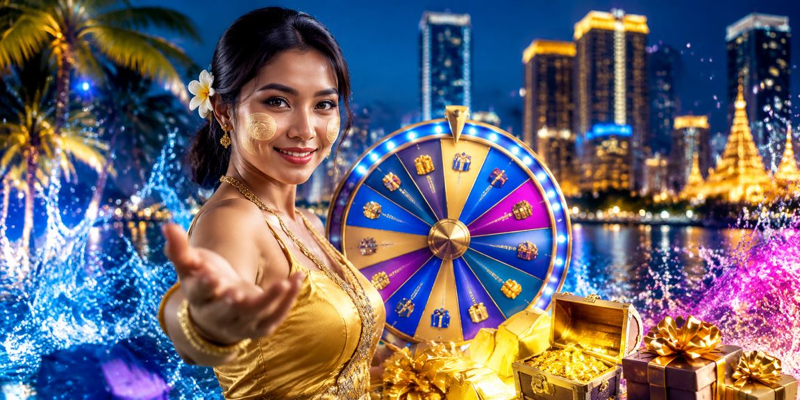 asia odds