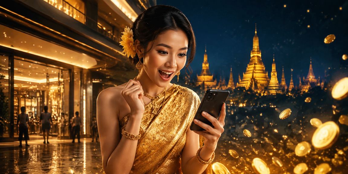 asia odds