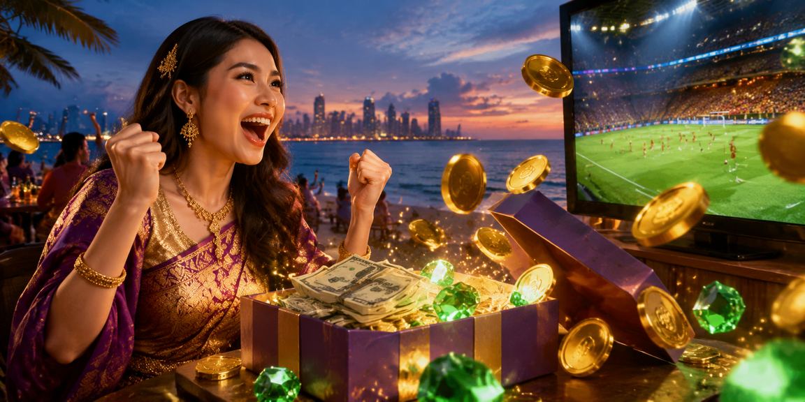 asia odds
