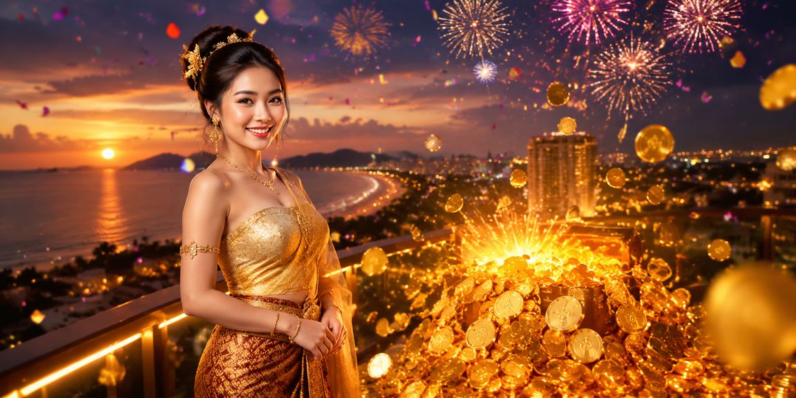 asia odds