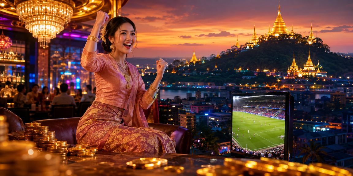 asia odds