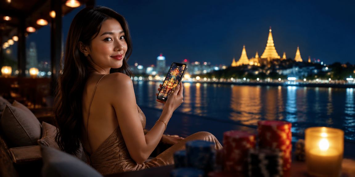 asia odds