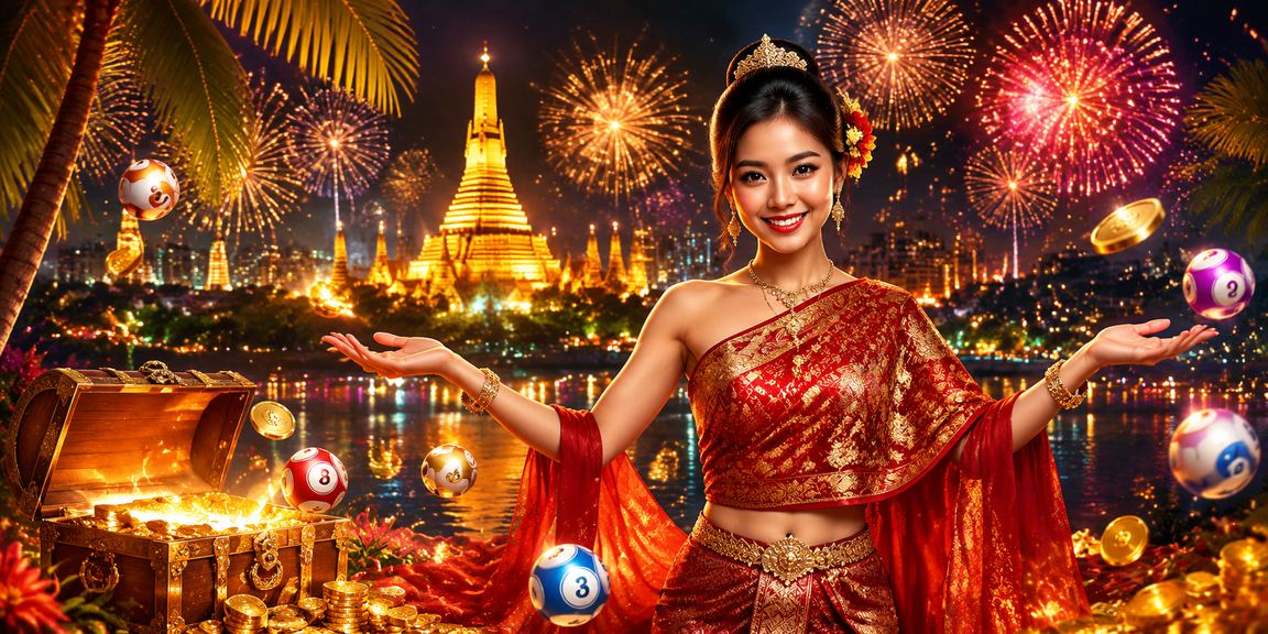 asia odds
