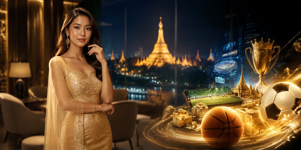 asia odds