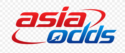 Asia Odds